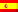 Länderflagge