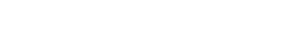 Admonter Logo weiß
