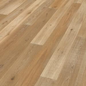 Eiche Prairie basic used natur geoelt persp