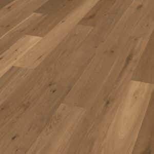 Eiche Seta basic