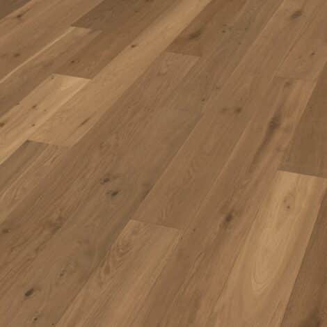 Eiche Seta basic