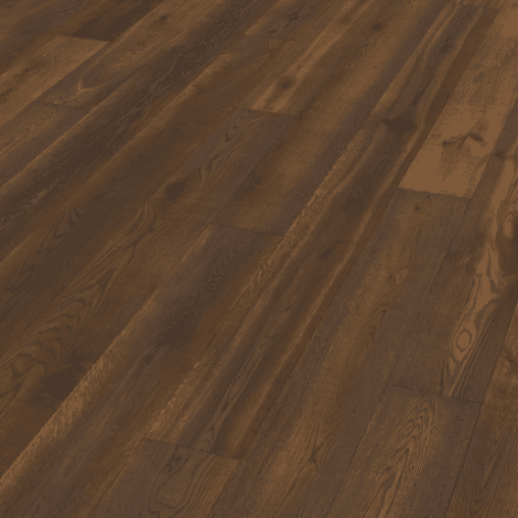 Eiche Whisky rustic used natur goelt persp web
