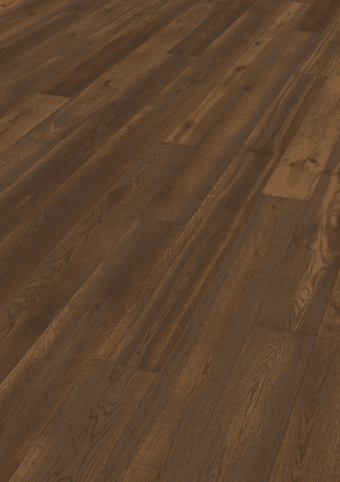 Eiche Whisky rustic used natur goelt persp web