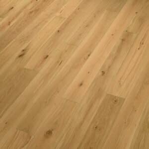 Eiche basic