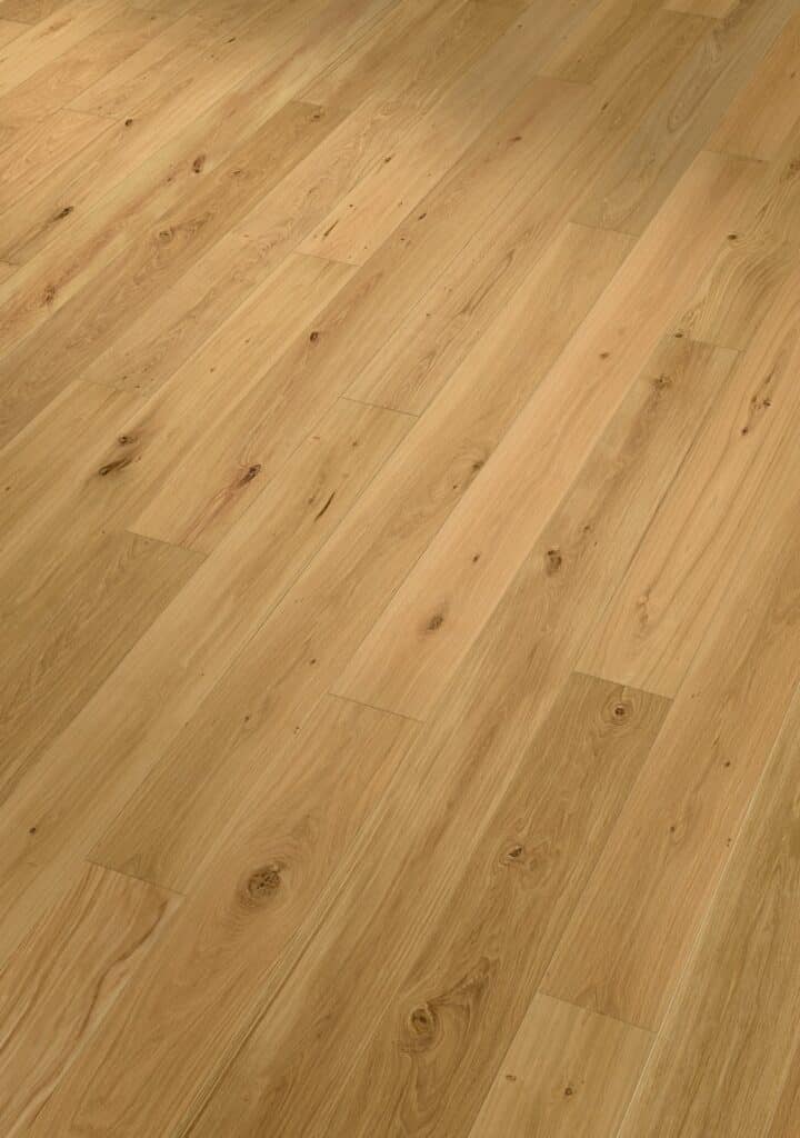 Eiche basic