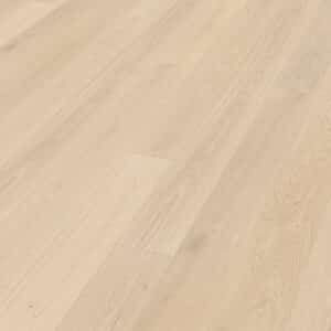 Eiche superbianco elegance gebürstet EC Perspektive