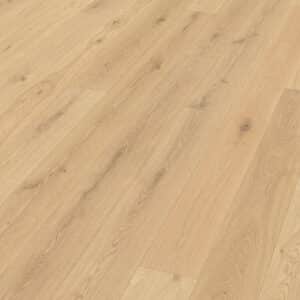 Eiche weiss basic gebuerstet natur geoelt persp