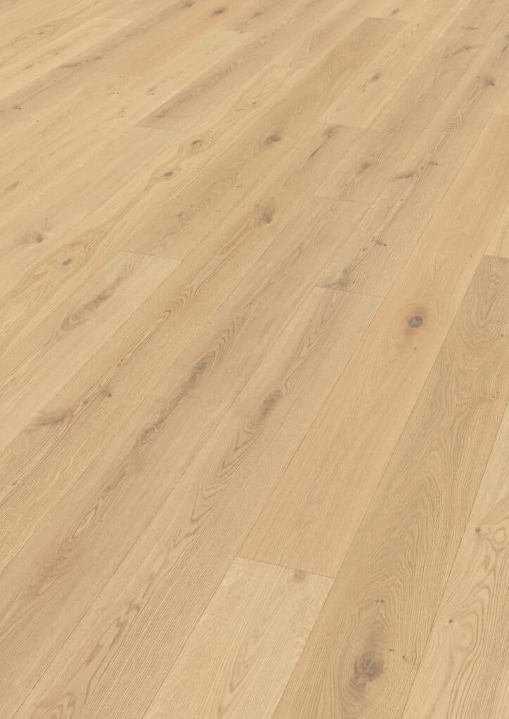 Eiche weiss basic gebuerstet natur geoelt persp