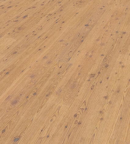 Lärche alt weiß Mehrblatt naturelle intensive persp