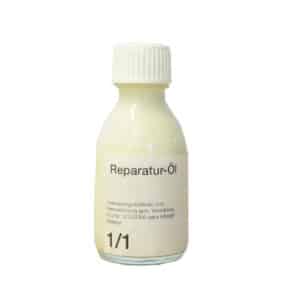 Reparatur Öl e1550045254276 555x607 1